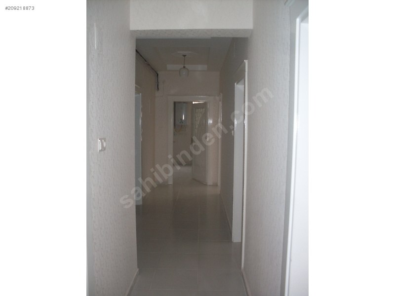 Sahibinden altınbaş lisesi arkası sıfır daire full+full