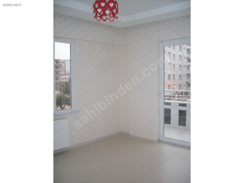 Sahibinden altınbaş lisesi arkası sıfır daire full+full
