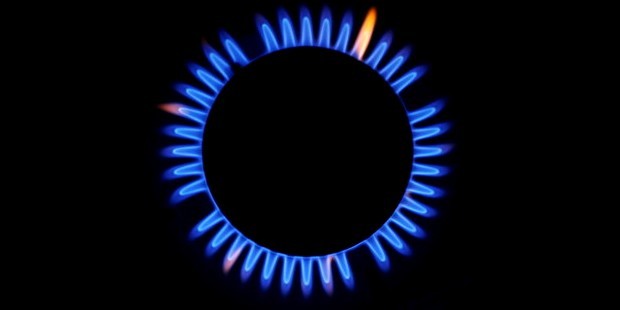 Dağalgaz'a Gizli Zam