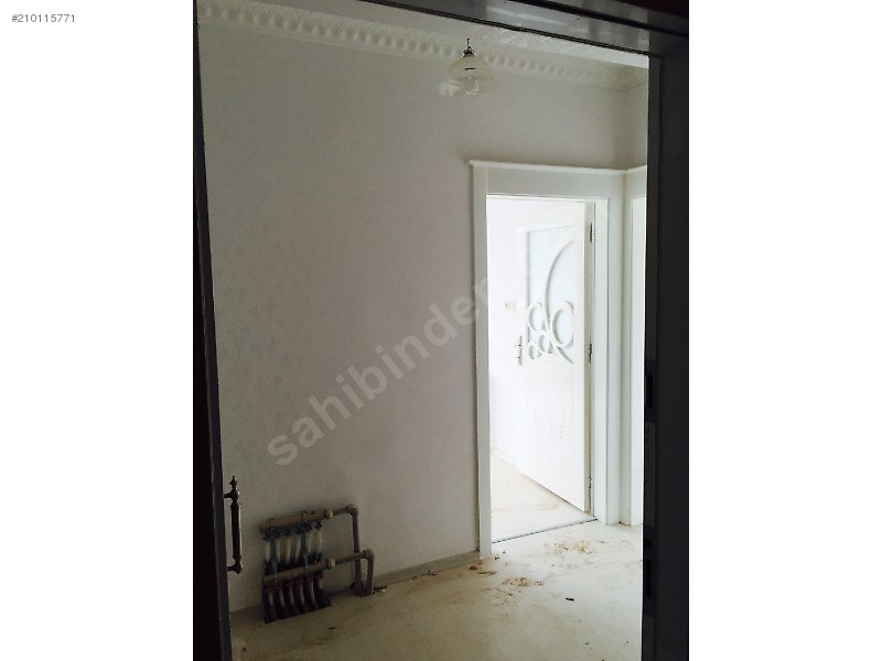CiLOGLU SATiLiK 3+1 LÜX DAiRE