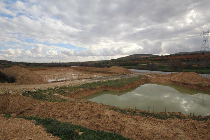 Gaziantep Büyükşehir Belediye Başkan vekili Latif Karadağ Karpuzatanı Ziyaret etti Gaziantep Büyükşehir Belediye Başkan vekili Latif Karadağ Karpuzatanı Ziyaret etti