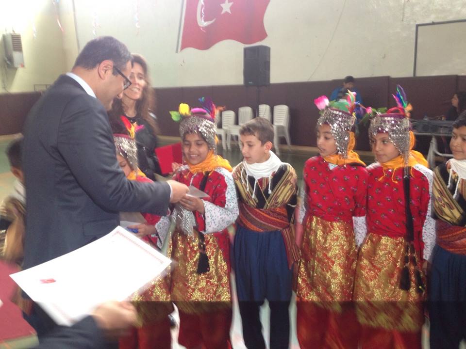 23 Nisan Ulusal Egemenlik ve Çocuk Bayramı he yıl olduğu gibi coşkulu bir şekilde kut 23 Nisan Ulusal Egemenlik ve Çocuk Bayramı he yıl olduğu gibi coşkulu bir şekilde kut