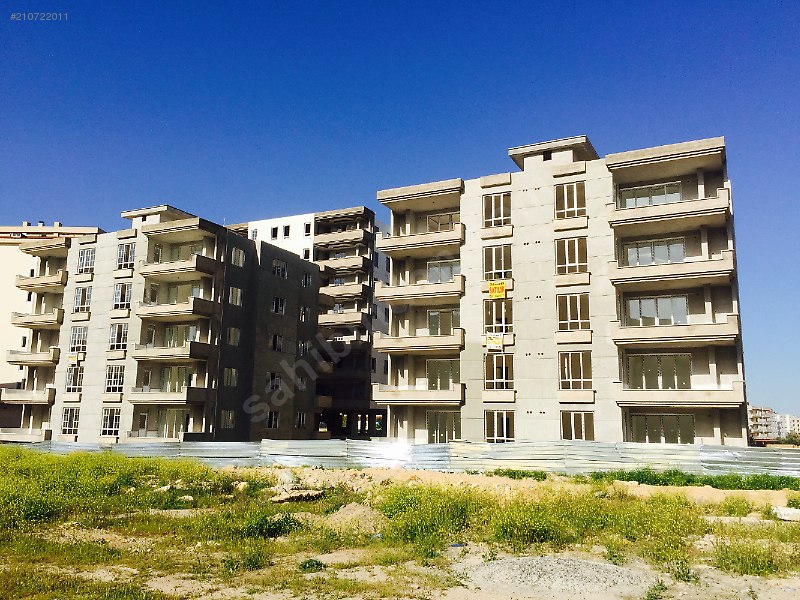 ÇiLOĞLU  SATiLiK 3+1 LÜX DAiRE