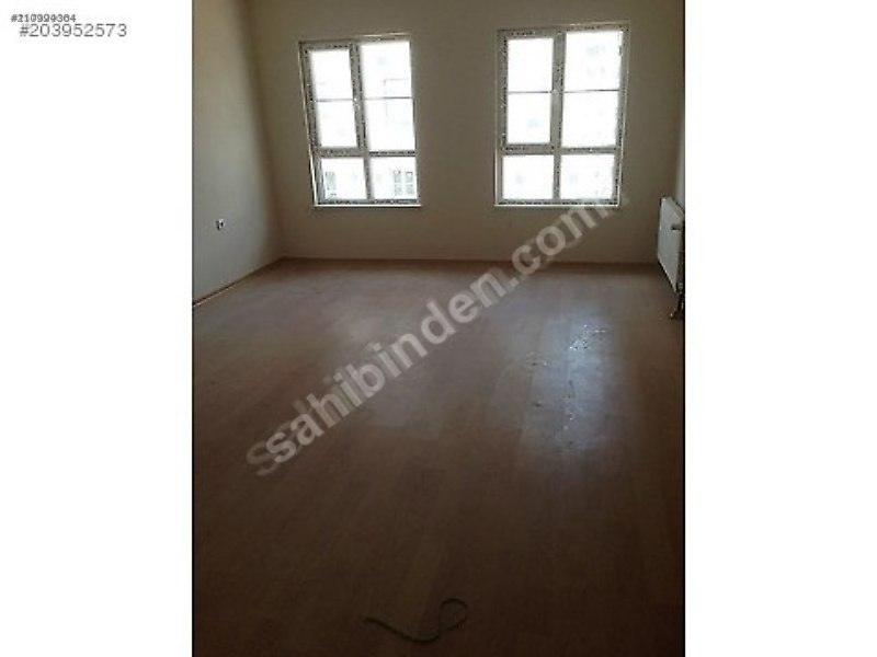 Menderes mah. 3+1 toki acele kiralık