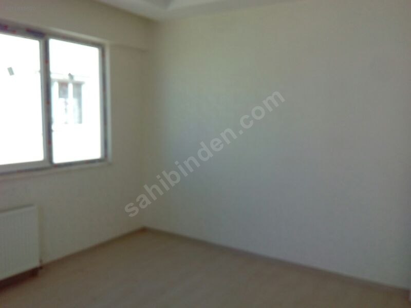 öğretmenden satılık daire 3+1