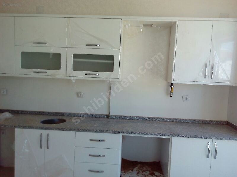 öğretmenden satılık daire 3+1