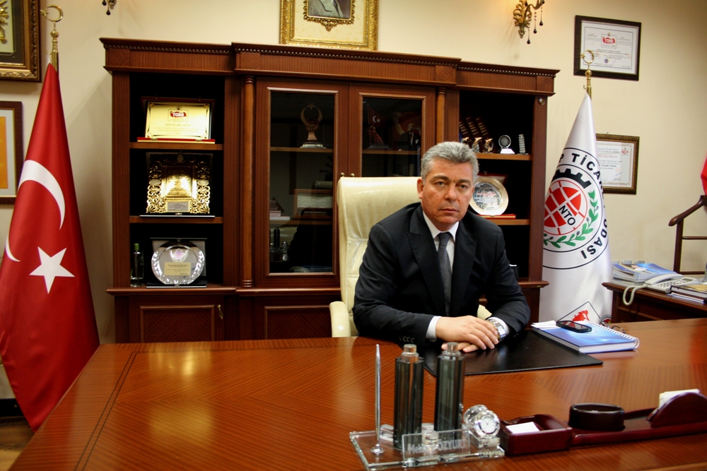 Nto, ulusal bir projeyle artı değerler katmaya devam ediyor