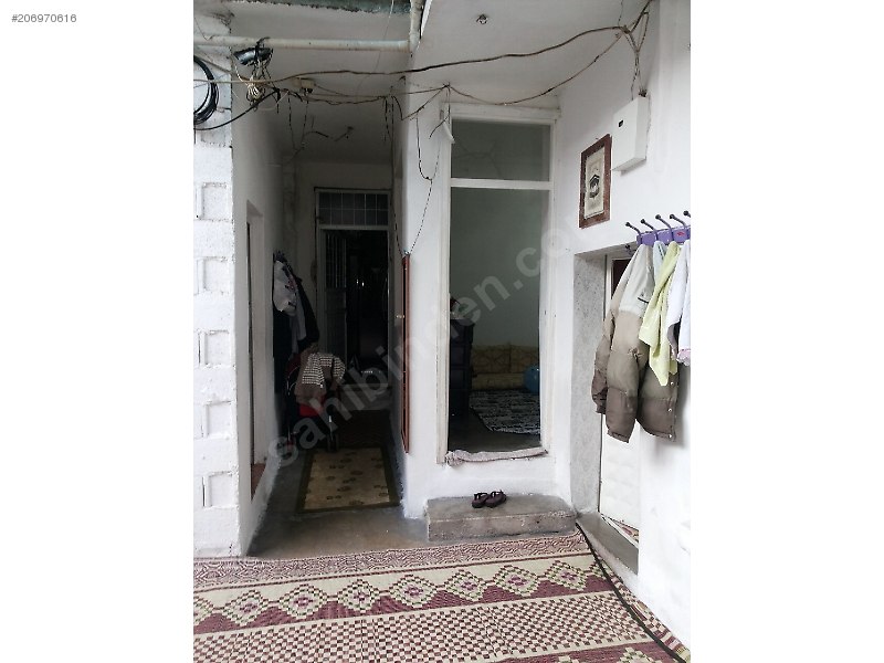 sahibinden kaçırılmıcak büyük fırsat ACİLLLLL