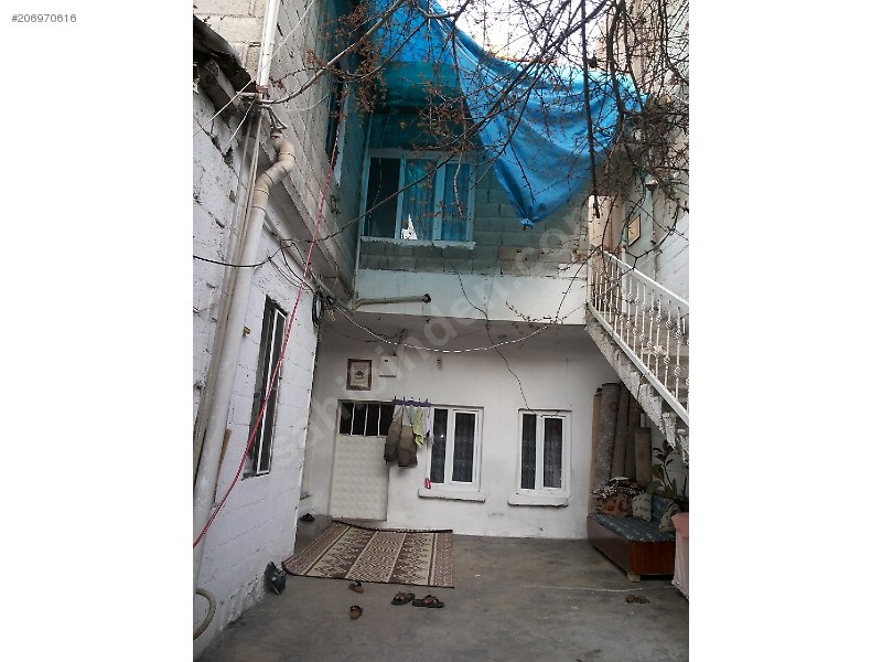 sahibinden kaçırılmıcak büyük fırsat ACİLLLLL