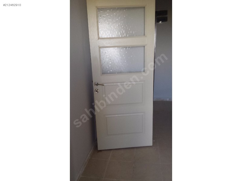 sahibinden kiralık sıfır 3+1 nizip ilçesinde