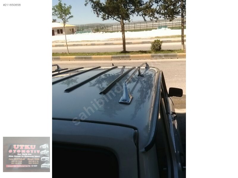 sahıbınden satılık orjınal 93 model toros tsw lpg ıslı
