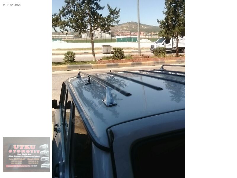 sahıbınden satılık orjınal 93 model toros tsw lpg ıslı