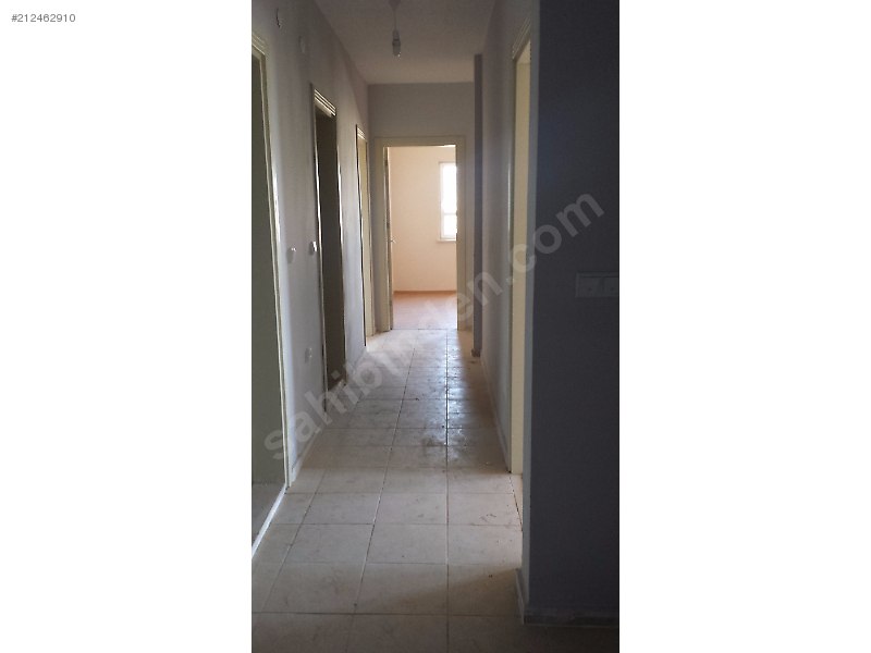 sahibinden kiralık sıfır 3+1 nizip ilçesinde