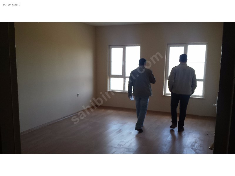 sahibinden kiralık sıfır 3+1 nizip ilçesinde
