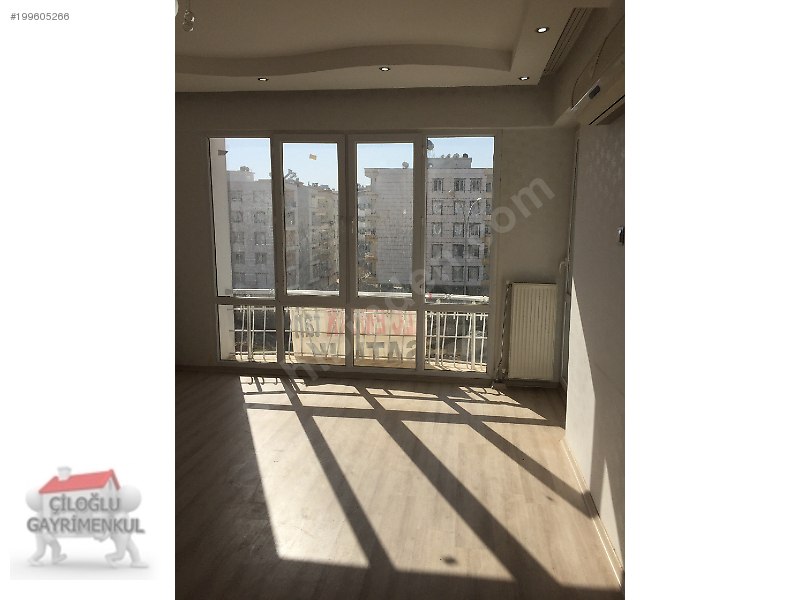 240 m2 4+1 lüx ara kat