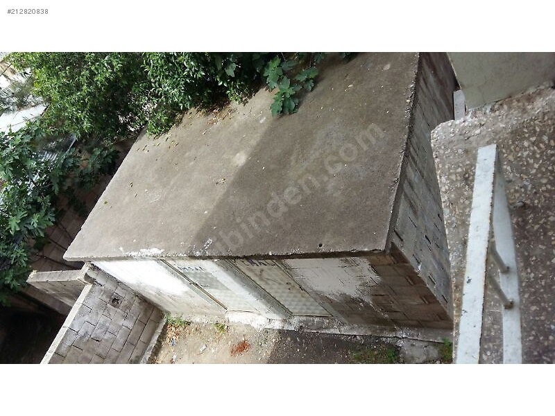 huzur evleri nde sahibinden bakımlı krediye uygun daire
