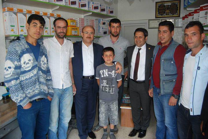 Sebze hali meydani esnaf gezisi Sebze hali meydani esnaf gezisi