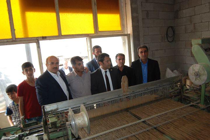 Sebze hali meydani esnaf gezisi Sebze hali meydani esnaf gezisi
