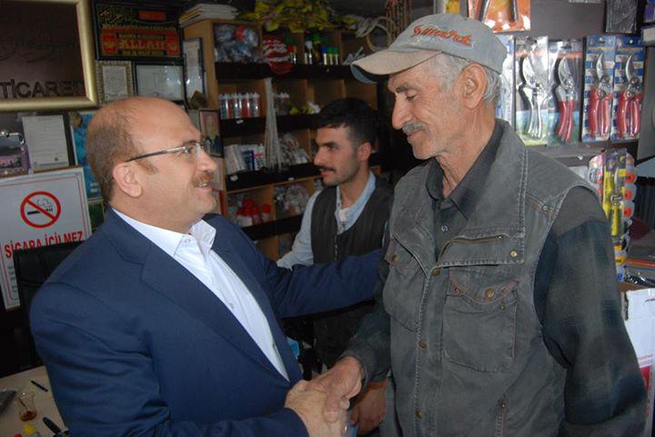 Sebze hali meydani esnaf gezisi Sebze hali meydani esnaf gezisi