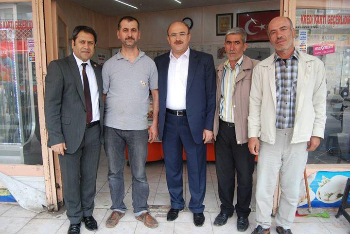 Sebze hali meydani esnaf gezisi Sebze hali meydani esnaf gezisi