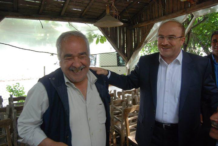 Sebze hali meydani esnaf gezisi Sebze hali meydani esnaf gezisi