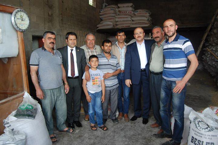 Sebze hali meydani esnaf gezisi Sebze hali meydani esnaf gezisi
