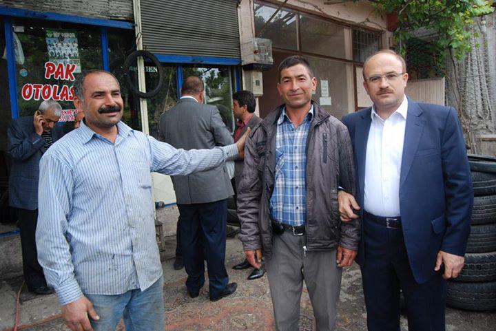 Sebze hali meydani esnaf gezisi Sebze hali meydani esnaf gezisi