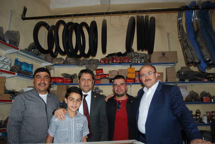 Sebze hali meydani esnaf gezisi Sebze hali meydani esnaf gezisi