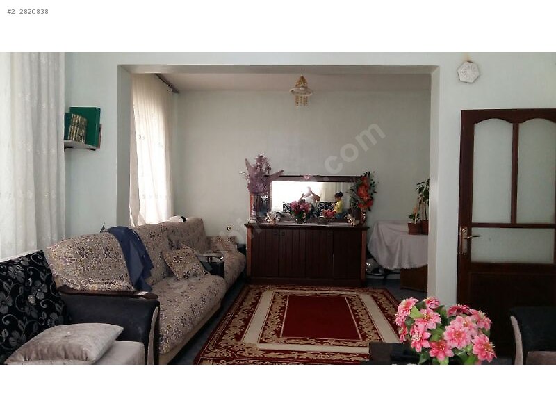 huzur evleri nde sahibinden bakımlı krediye uygun daire