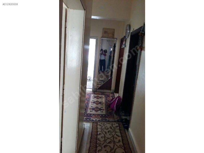 huzur evleri nde sahibinden bakımlı krediye uygun daire