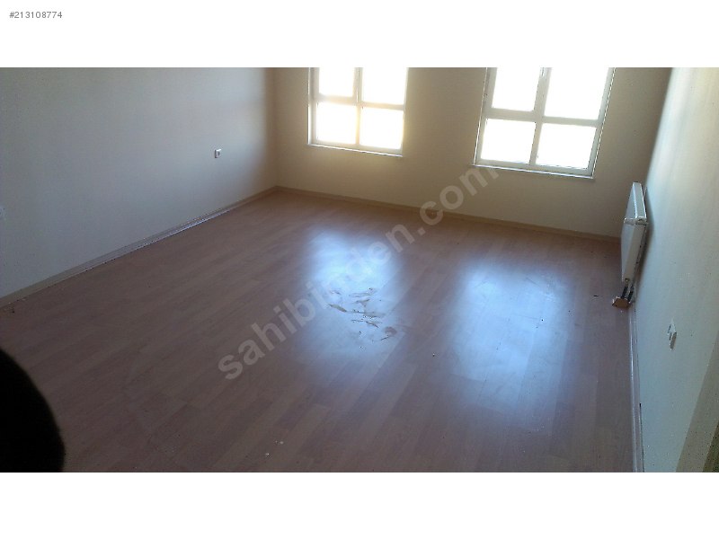 BİRECİK VE OTABAN MANZARALI şehir merkeziTOKİ C 1 DE SIFIR DAİRE