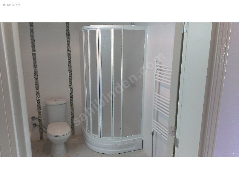 BİRECİK VE OTABAN MANZARALI şehir merkeziTOKİ C 1 DE SIFIR DAİRE
