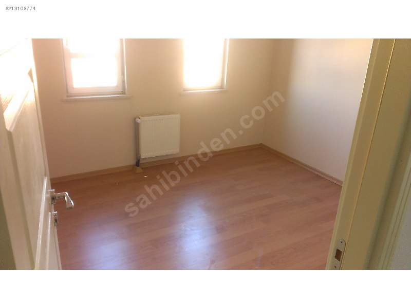 BİRECİK VE OTABAN MANZARALI şehir merkeziTOKİ C 1 DE SIFIR DAİRE