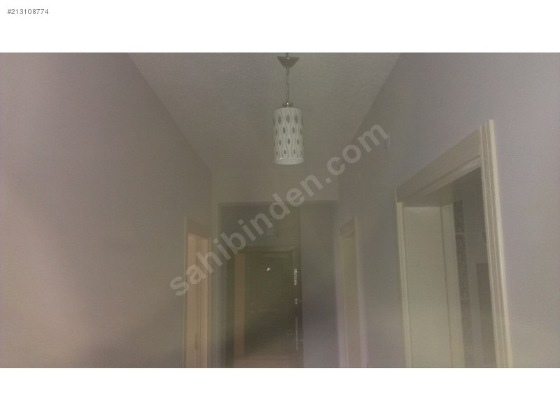 BİRECİK VE OTABAN MANZARALI şehir merkeziTOKİ C 1 DE SIFIR DAİRE