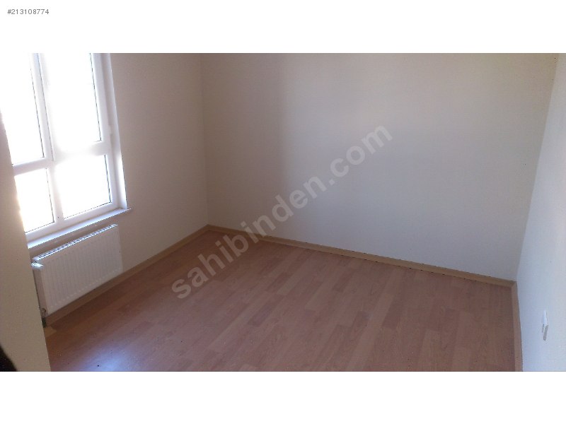 BİRECİK VE OTABAN MANZARALI şehir merkeziTOKİ C 1 DE SIFIR DAİRE