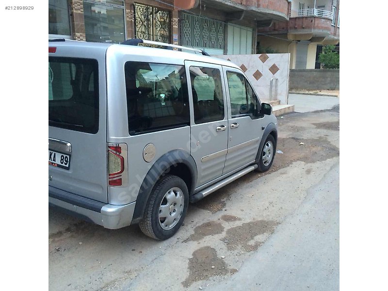 Sahibinden temiz araç