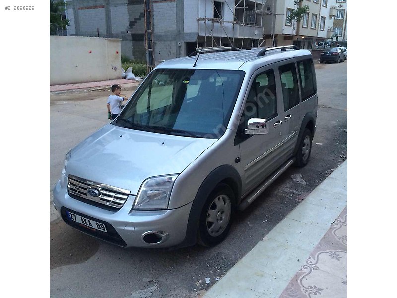 Sahibinden temiz araç