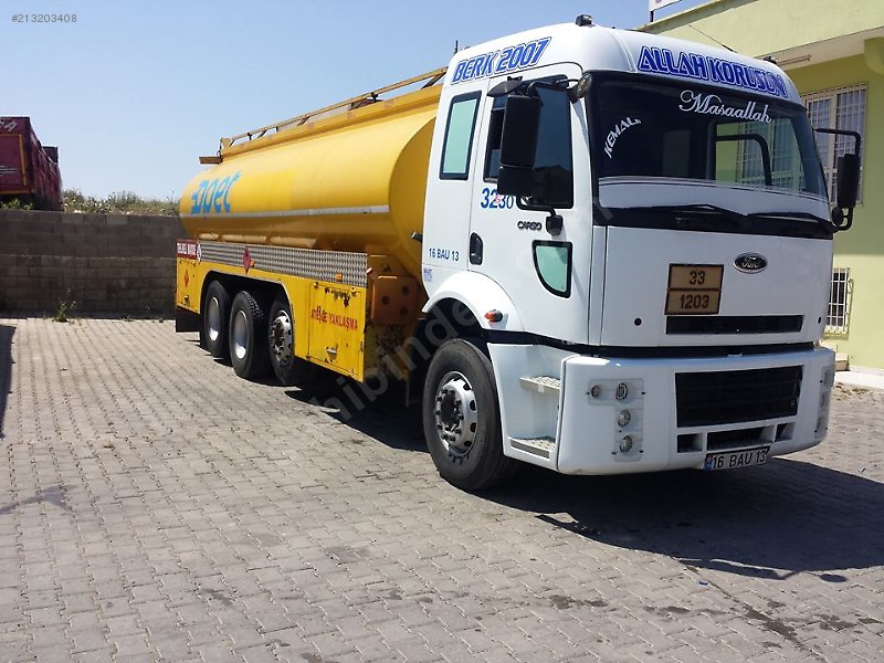 Bulut oto galeriden satilik 3230s 2007 petrol bayi araci fulll