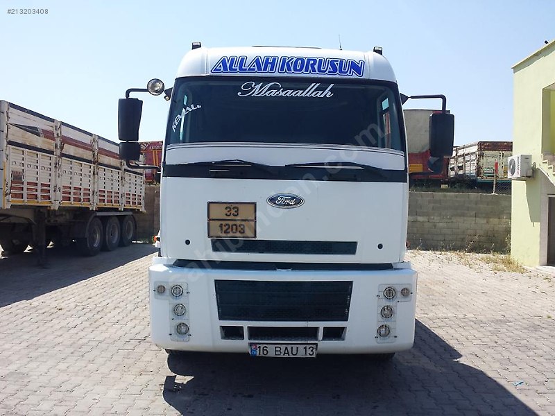 Bulut oto galeriden satilik 3230s 2007 petrol bayi araci fulll