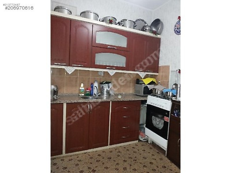 ACİLLLLL satılık konumu güzel yerde ev