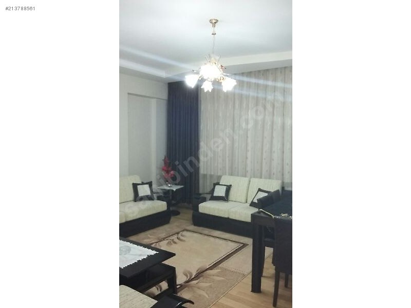 Lüks 4+1 220 m2 hatice seyit çeker okuluna yakın