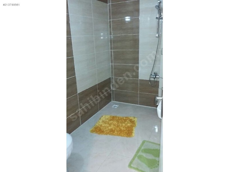 Lüks 4+1 220 m2 hatice seyit çeker okuluna yakın