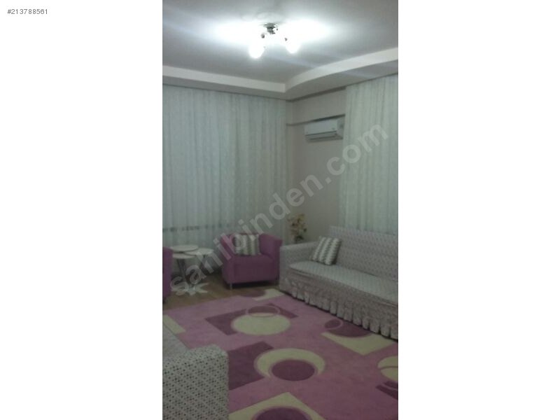 Lüks 4+1 220 m2 hatice seyit çeker okuluna yakın