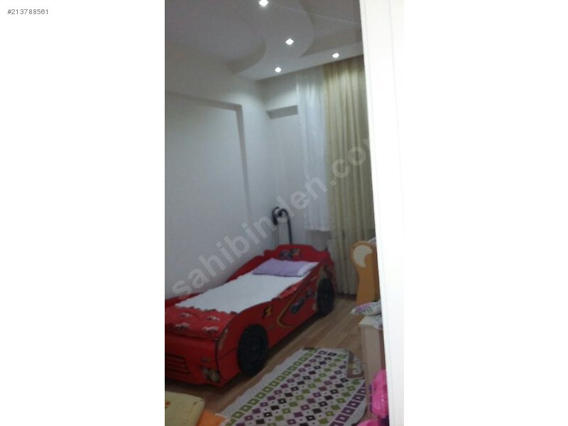 Lüks 4+1 220 m2 hatice seyit çeker okuluna yakın