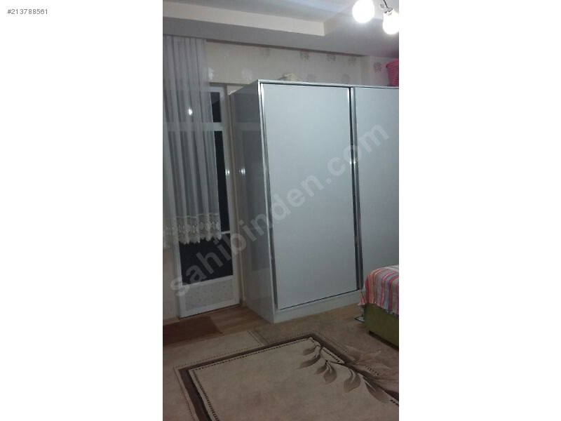 Lüks 4+1 220 m2 hatice seyit çeker okuluna yakın