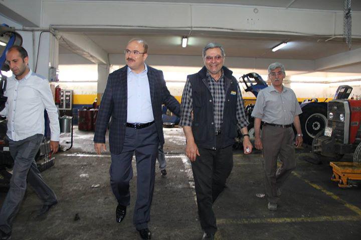 21 Mayıs 2015 Esnaf ziyaretleri (Sanayii 2) 21 Mayıs 2015 Esnaf ziyaretleri (Sanayii 2)