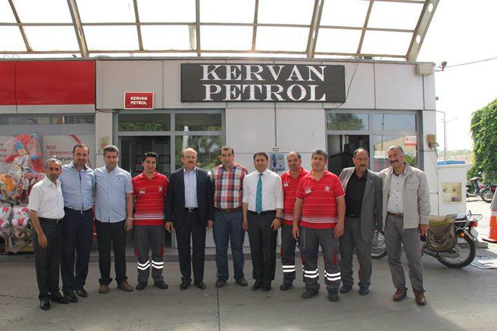 21 Mayıs 2015 Esnaf ziyaretleri (Sanayii 2) 21 Mayıs 2015 Esnaf ziyaretleri (Sanayii 2)