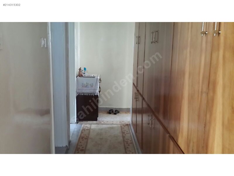 Uygun fiyatlı satılık lüks daire