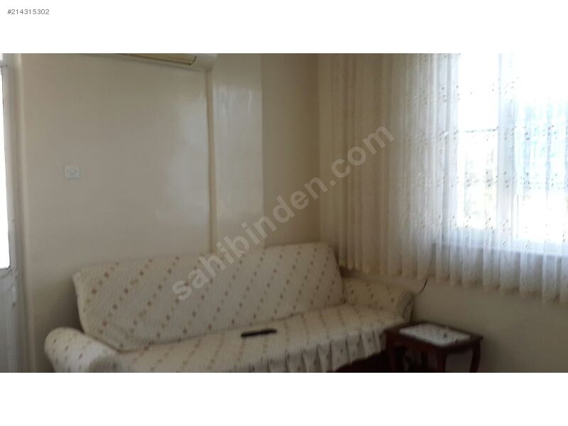 Uygun fiyatlı satılık lüks daire