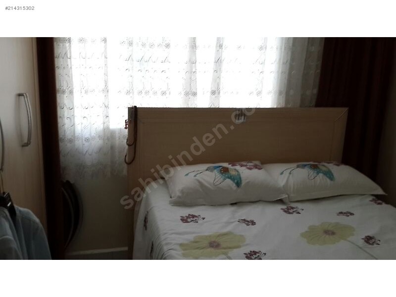 Uygun fiyatlı satılık lüks daire